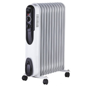 Радиатор Neoclima NC 9309