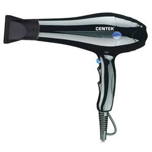 Фен Centek CT-2239