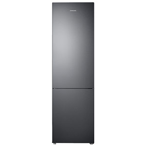 Холодильник Samsung RB37J5000B1
