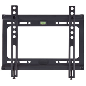Настенное крепл. для ж / к TV Kromax Ideal-5 чер.