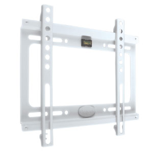 Настенное крепл. для ж / к TV Kromax Ideal-5 бел.