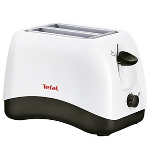 Тостер Tefal TT 130130