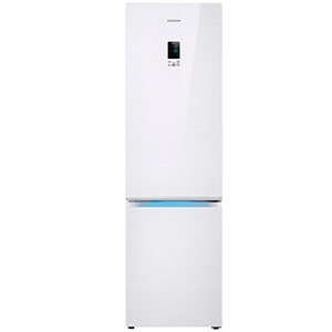 Холодильник Samsung RB37K63411L
