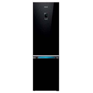 Холодильник Samsung RB37K63412C