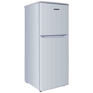 Холодильник Willmark XR-180UF