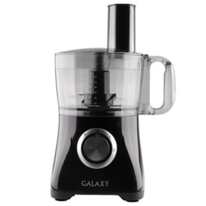 Комбайн Galaxy GL 2302