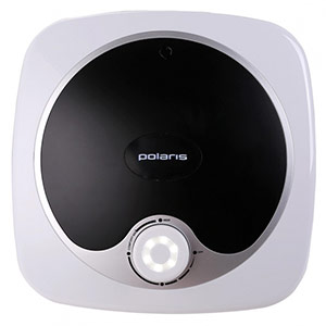 Водонагреватель Polaris PG 15 OR