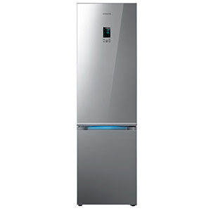 Холодильник Samsung RB37K63412A