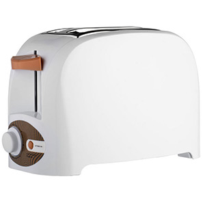 Тостер Centek CT-1420