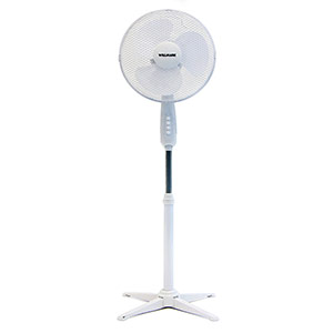 Вентилятор Willmark WSF-30W