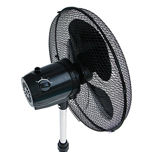Вентилятор Willmark WSF-40B