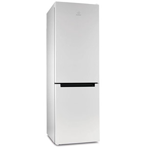 Холодильник Indesit DS 4180 W