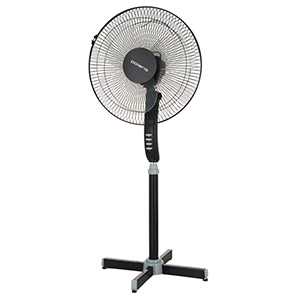 Вентилятор Polaris PSF 0540