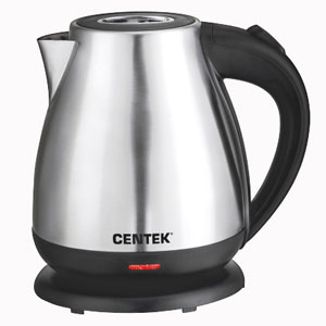 Чайник Centek CT-0051