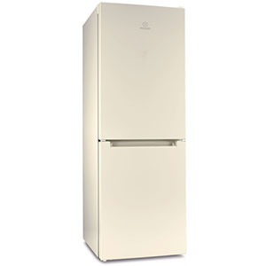  Indesit DS 4160 E