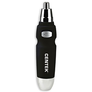 Триммер мужской Centek CT-2178 (для носа и ушей)