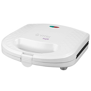 Вафельница Vitek VT-7150