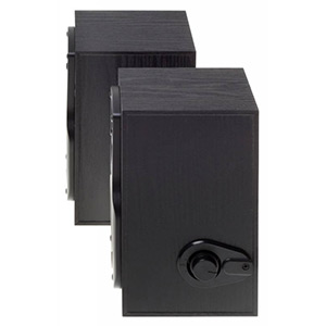 Акустика Oklick OK-162 (2*4W)