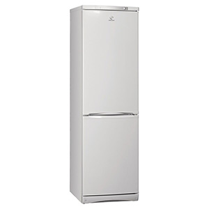 Холодильник Indesit ES 20