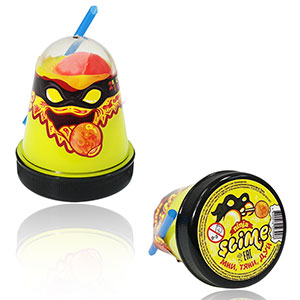 Игрушка