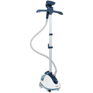 Отпариватель Tefal IT2110E1