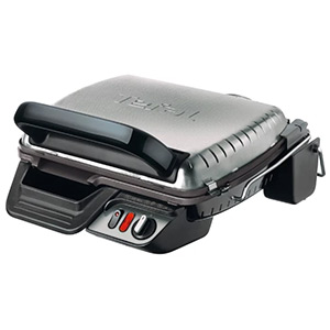 Гриль Tefal GC 306012