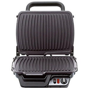 Гриль Tefal GC 306012