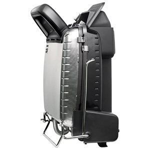 Гриль Tefal GC 306012