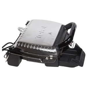 Гриль Tefal GC 306012