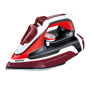 Утюг Centek CT-2352
