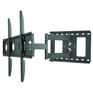Настенное крепл. для ж/к TV MONSTERMOUNT MB-3227