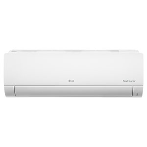 Кондиционер LG P24EP (Inverter)