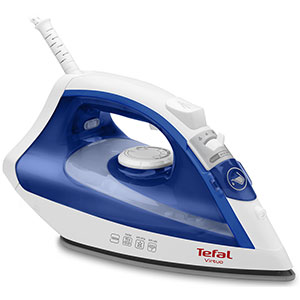 Утюг Tefal FV 1711