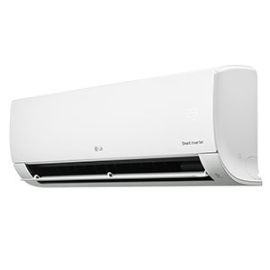 Кондиционер LG P18EP (Inverter)