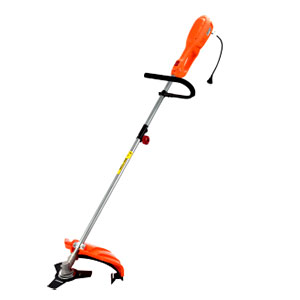 Триммер электрический Кратон GT-1400S (31601006)