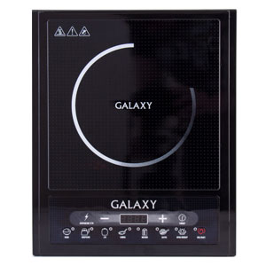 Плита Galaxy GL 3053
