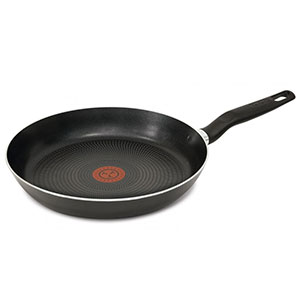 Сковорода Tefal Extra 041 65 124 (24 см) (041 96 124)