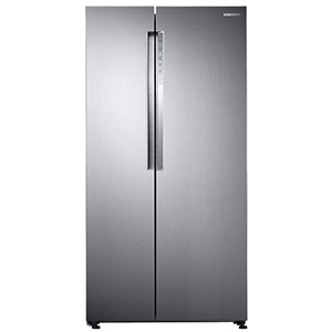 Холодильник Samsung RS62K6130S8