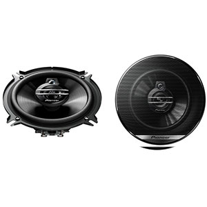Автоакустика Pioneer TS-G1330F