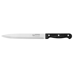 Нож CS Star CS001278 разделочный (20 см)