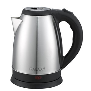 Чайник Galaxy GL 0319