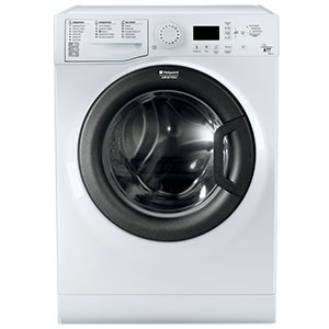Стиральная машина Hotpoint-Ariston VMSG 622 ST B