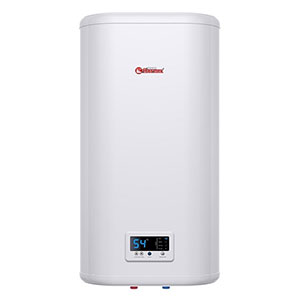 Водонагреватель Термекс IF 100 V (pro)