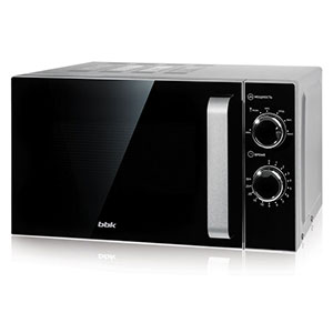   BBK 20MWS-772M / S-M