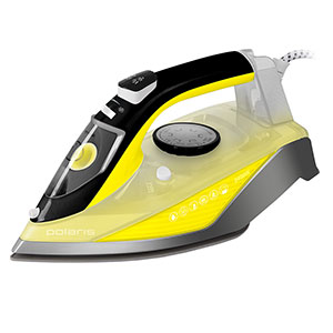 Утюг Polaris PIR 2460AK 3 m