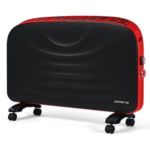 Конвектор Polaris PCH 2053