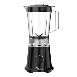 Блендер Midea MC-BL1005