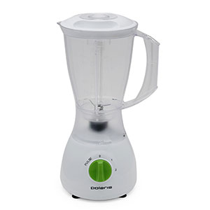 Блендер Polaris PTB 0207
