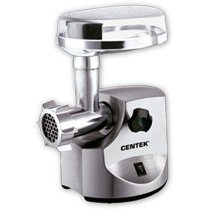 Мясорубка Centek CT-1614