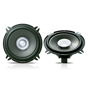 Автоакустика Pioneer TS-1301I